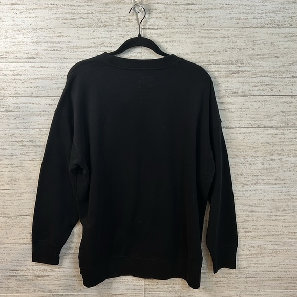 State University of IOWA Tailgate Sweater | SIZE M - Picture 4 of 10